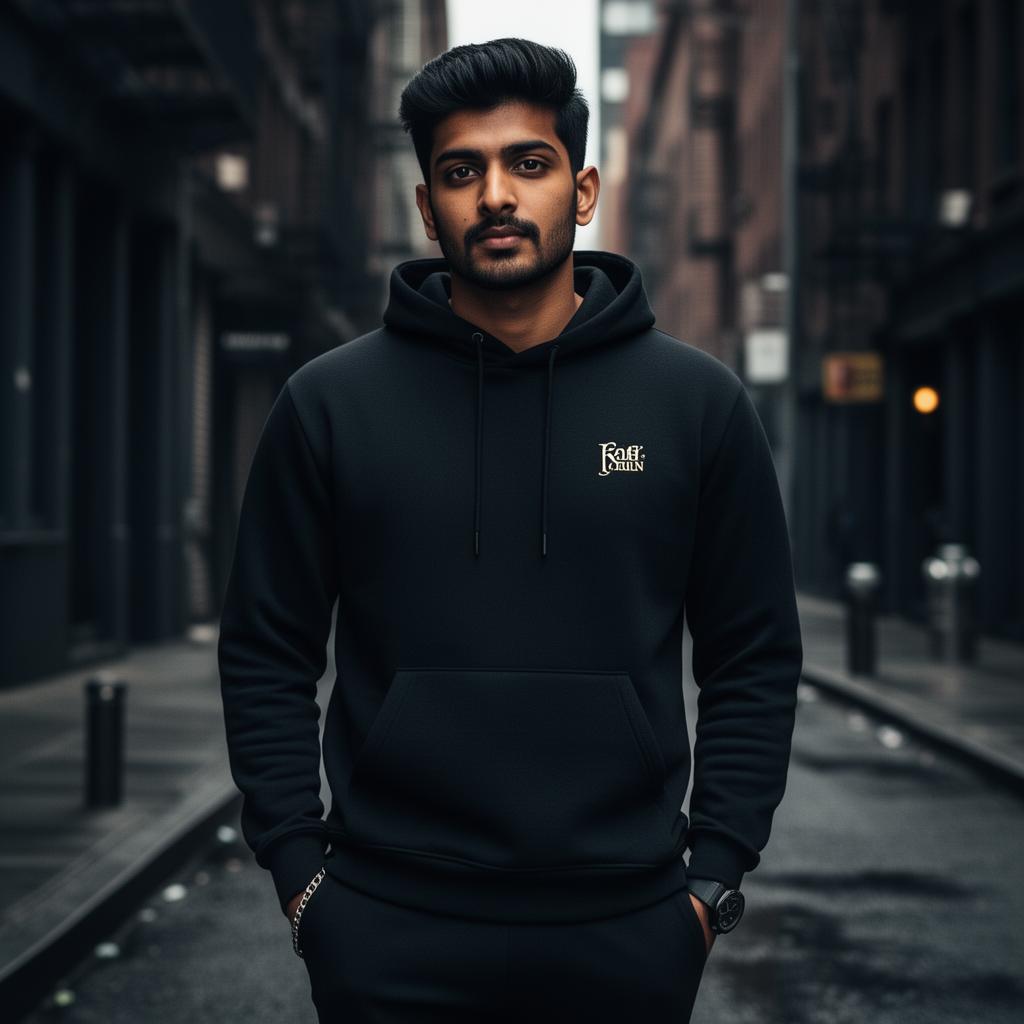 Men Collection
