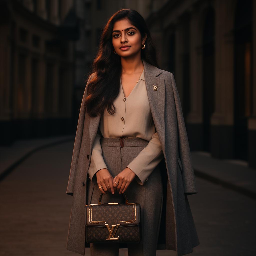 Women Collection