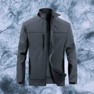 Mens Premium Jacket